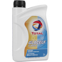ΛΙΠΑΝΤΙΚΑ TOTAL GLASSELF CLASSIC 1L